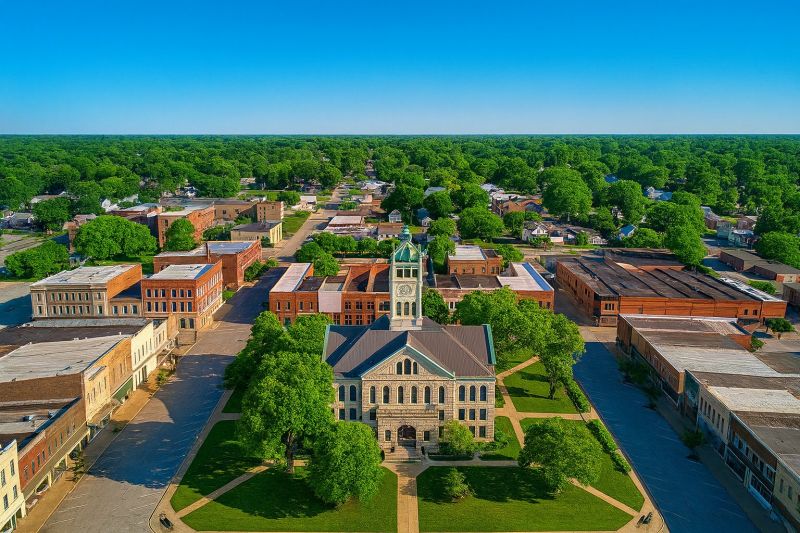 Best Bathroom Remodeling pros in Yorkville, IL