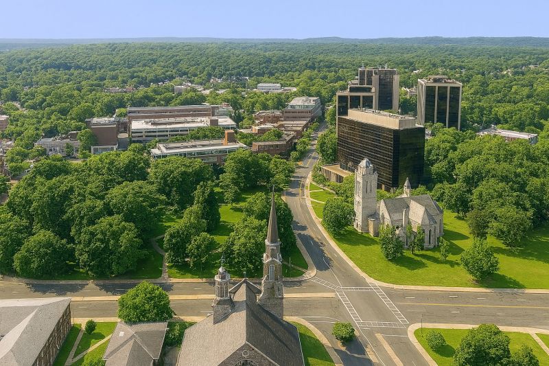 Best Bathroom Remodeling pros in Morris, IL