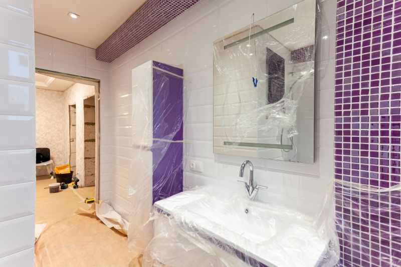 Top Bathroom Remodeling Companies in Plainfield, IL